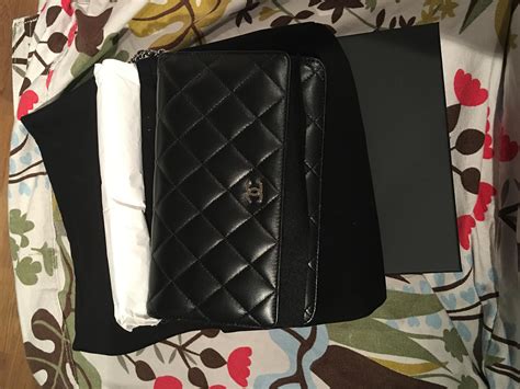 chanel wallets on sale up to 70 off at tradesytradesy|chanel wallets for sale.